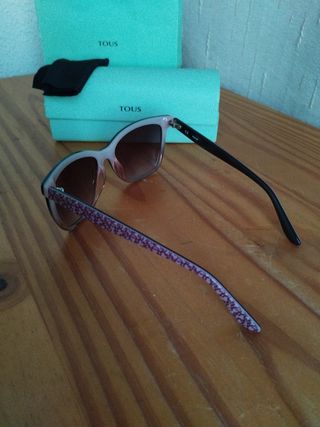 Gafas de sol Tous Mujer
