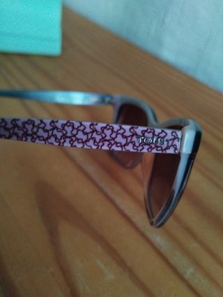 Gafas de sol Tous Mujer