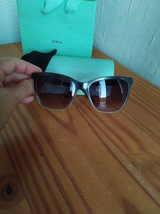 Gafas de sol Tous Mujer