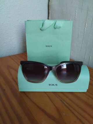 Gafas de sol Tous Mujer