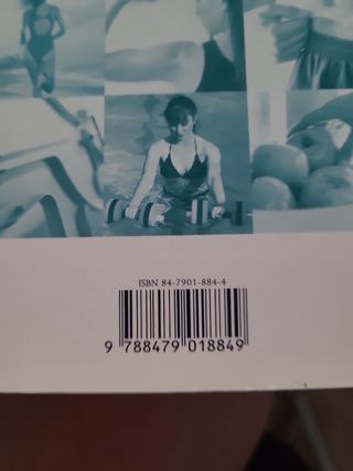 CLINICA MAYO. Guía sobre salud y alimentación.