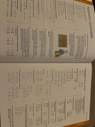 Lo que debes saber de Secundaria