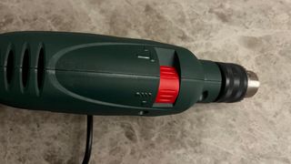 Trapano a filo Bosch PSB 530 RE 530Watt