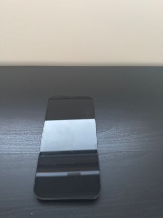 iPhone 12 Pro Max blu da 128 GB