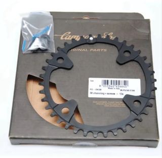 Plato Campagnolo 38D FC-EK38 13s