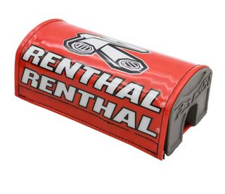 Protector manillar moto RENTHAL colores