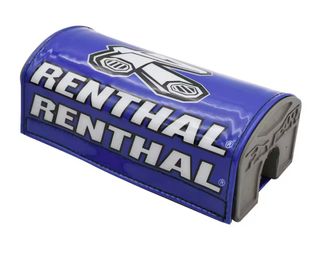 Protector manillar moto RENTHAL colores