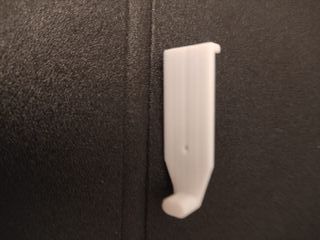 Cerradura Dometic Frigorífico 