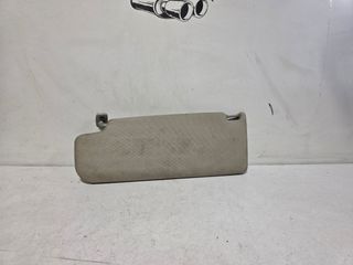 Parasol derecho Seat Leon MK1