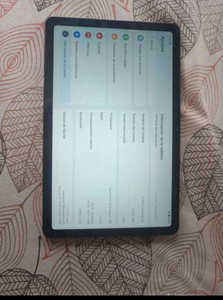 Huawei MatePad SE 10.4 Tablet