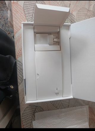 Huawei MatePad SE 10.4 Tablet