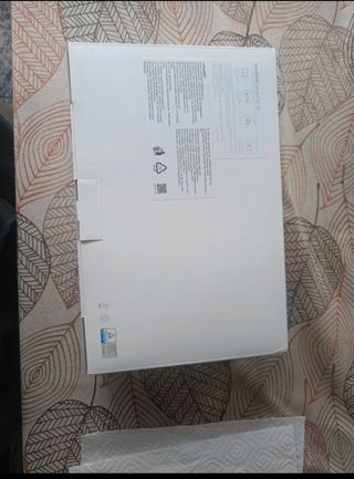 Huawei MatePad SE 10.4 Tablet
