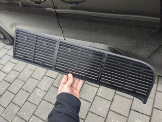Rejilla ventilación Belingo Combo Proace