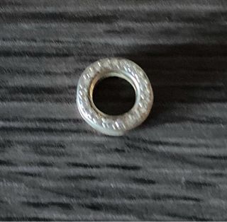 Lote de 4 Charms Pandora 