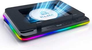 KLIM Turbofrost MAX Base Refrigeradora RGB