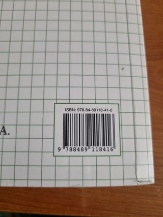 Manual de Derecho Civil. Derechos reales