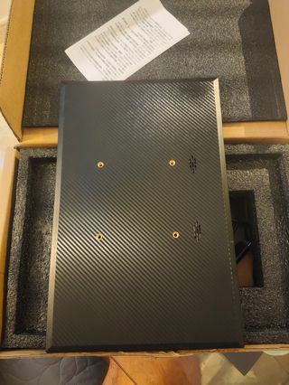 Monitor
