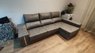 SOFÁ SOFÁ SOFÁ SOFÁ SOFÁ SOFÁ SOFÁ SOFÁ