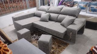 SOFÁ SOFÁ SOFÁ SOFÁ SOFÁ SOFÁ SOFÁ SOFÁ