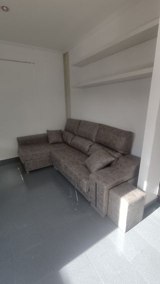 SOFÁ SOFÁ SOFÁ SOFÁ SOFÁ SOFÁ SOFÁ SOFÁ