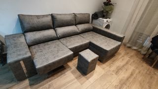 SOFÁ SOFÁ SOFÁ SOFÁ SOFÁ SOFÁ SOFÁ SOFÁ