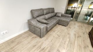 SOFÁ SOFÁ SOFÁ SOFÁ SOFÁ SOFÁ SOFÁ SOFÁ