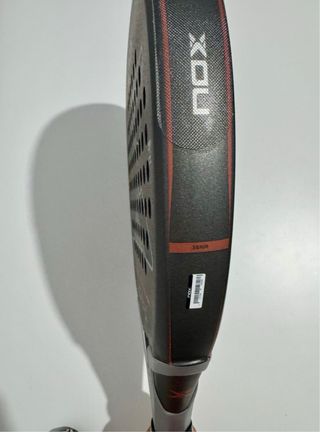 Pala Nox AT10 LA 12K