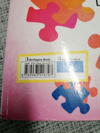 New English In Use ESO 4 Workbook