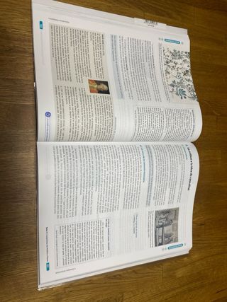 HISTORIA DE LA FILOSOFIA