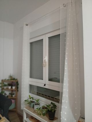 Loft obra nueva