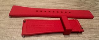 Correa Michael Kors Access