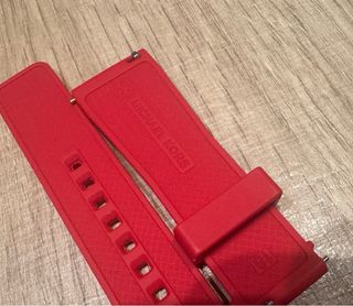 Correa Michael Kors Access