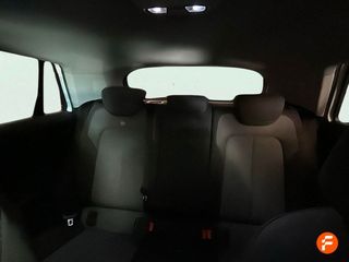 Audi Q2 design edition 1.6 TDI