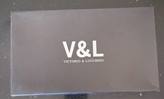 Cartera tarjetero estampado serpiente