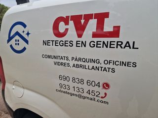Cartel. Diseño