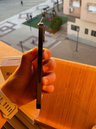 iPhone 13 256 GB 87%