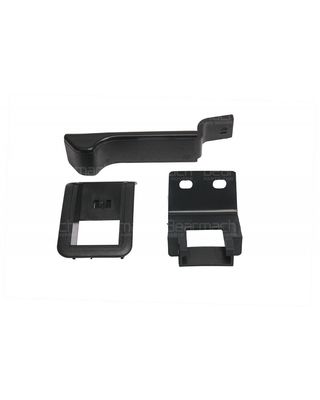 Kit Botón Bloqueo Puerta LAND ROVER SANTANA