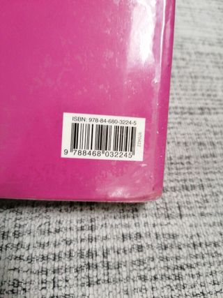 Historia De España, 2 Bachillerato