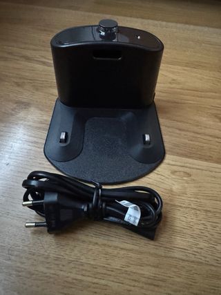 Roomba i7 sin estrenar