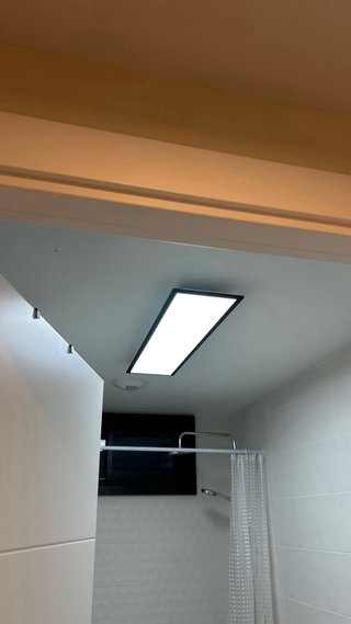 Electricista Campanar económico profesional