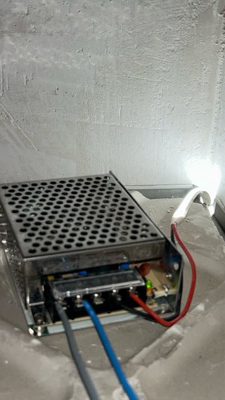 Electricista Campanar económico profesional