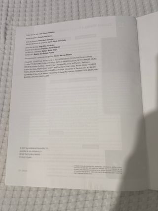 Física y Química 2 ESO Grandes personalidades de l