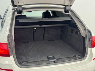 BMW Serie 5 530dA xDrive Touring