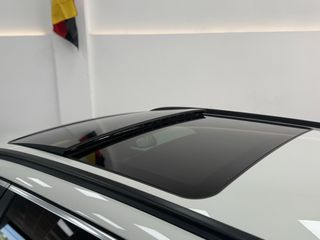 BMW Serie 5 530dA xDrive Touring