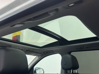 BMW Serie 5 530dA xDrive Touring