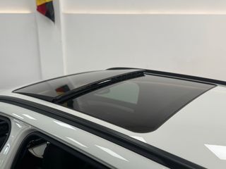 BMW Serie 5 530dA xDrive Touring