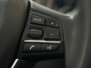 BMW Serie 5 530dA xDrive Touring
