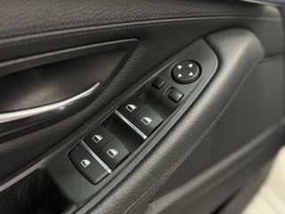 BMW Serie 5 530dA xDrive Touring