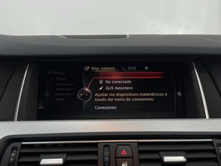 BMW Serie 5 530dA xDrive Touring