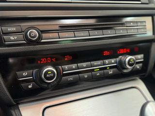 BMW Serie 5 530dA xDrive Touring